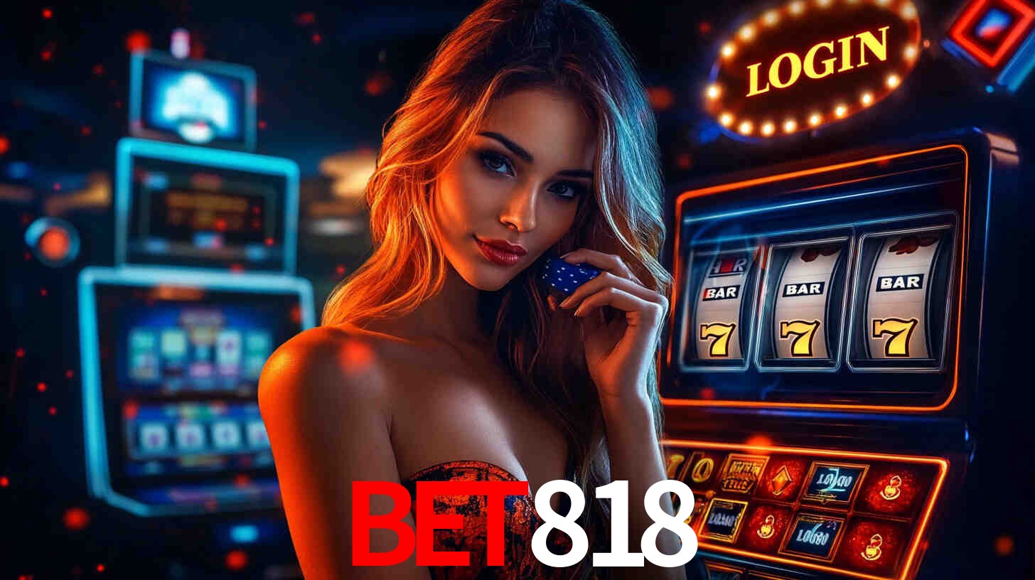 BET818,BET818.com