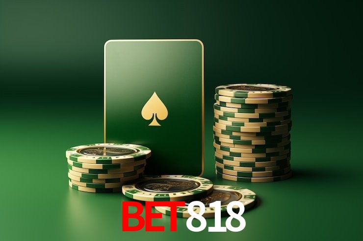 Sports Statistics BET818