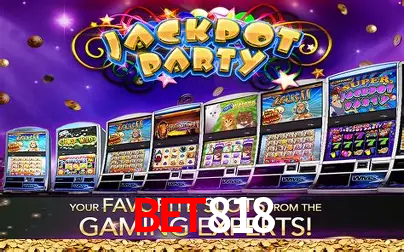 Desvendando o Mundo dos Jogos Virtuais na BET818