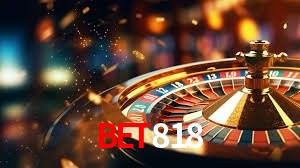 Design Responsivo BET818