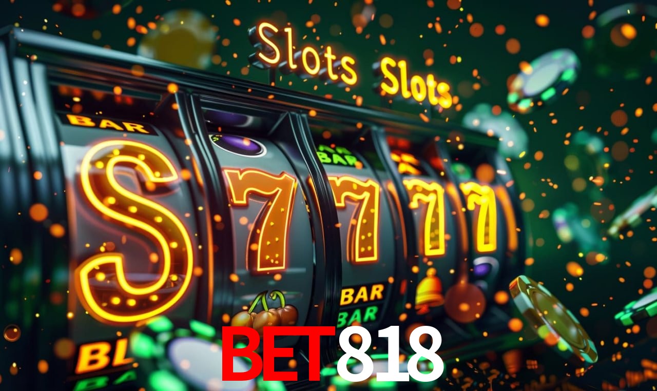 Programa VIP BET818