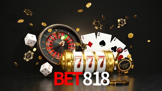 Basketball Betting BET818