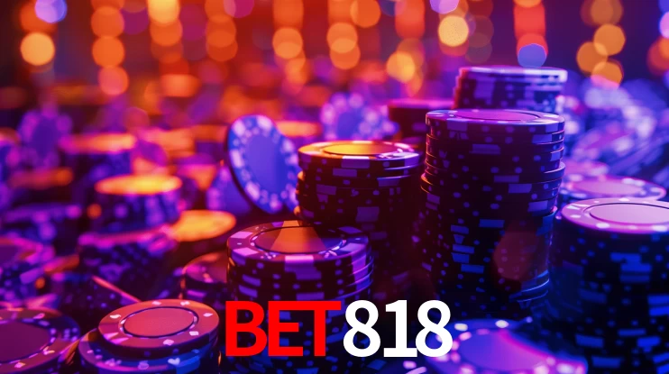 BET818