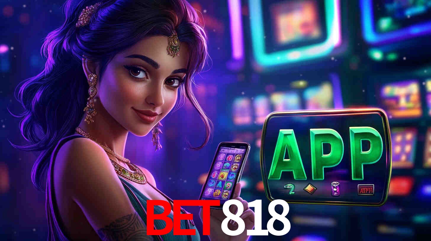 BET818,BET818.com
