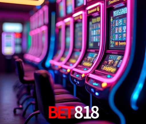 Especiais de Fim de Semana BET818