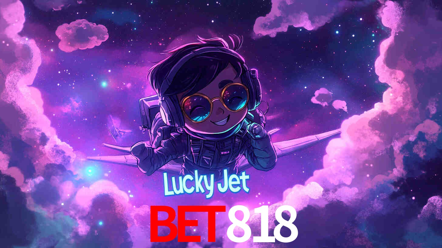 Descubra a Magia dos Jogos de Arcade no BET818