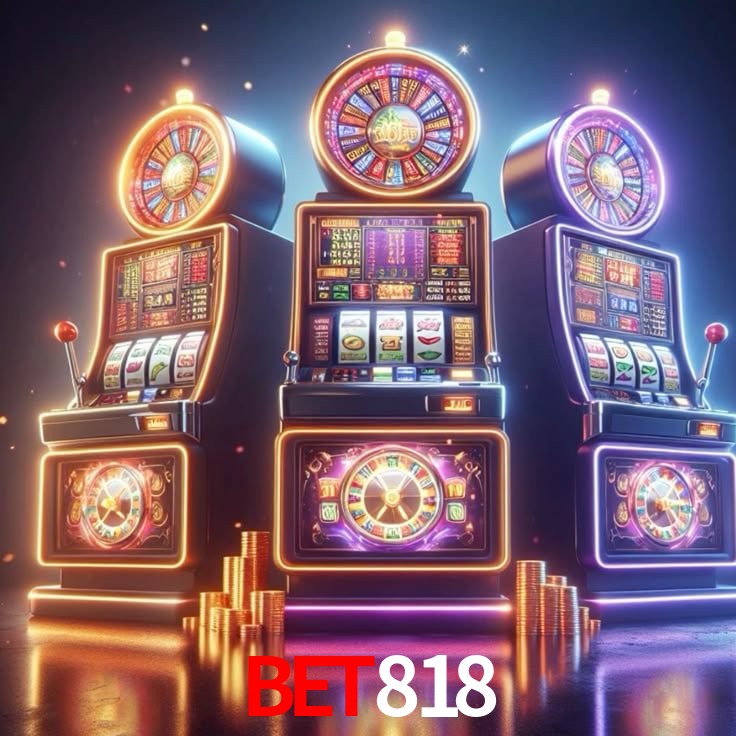 BET818