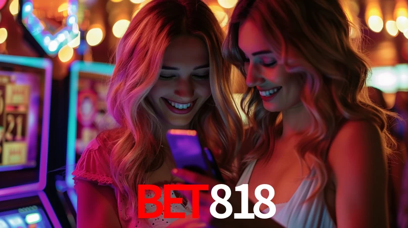 BET818