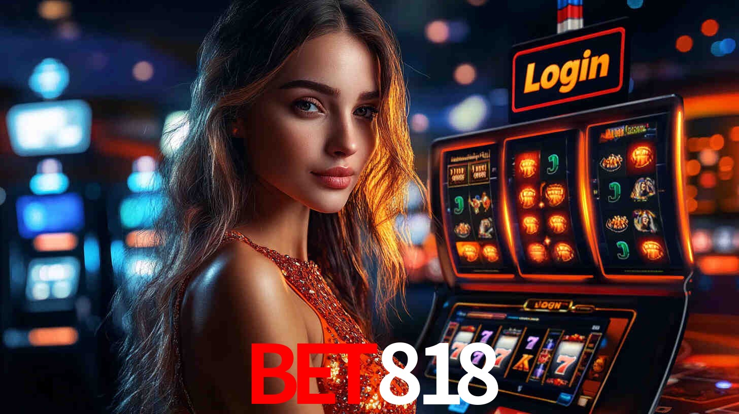 BET818