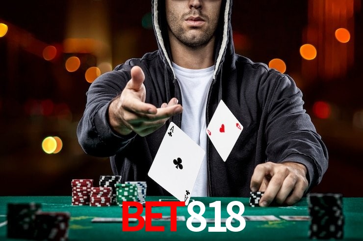 BET818,BET818.com