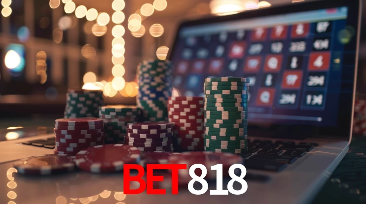 Quick Registration BET818