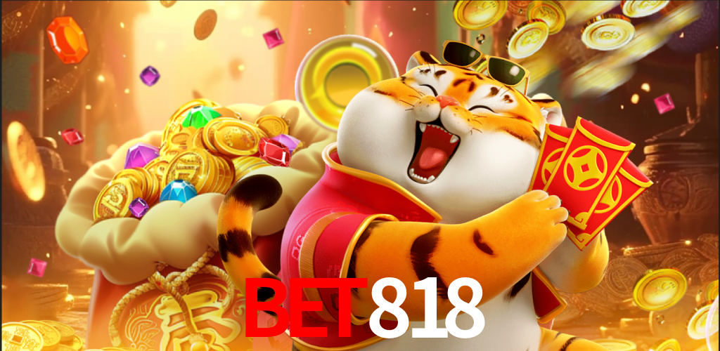 BET818