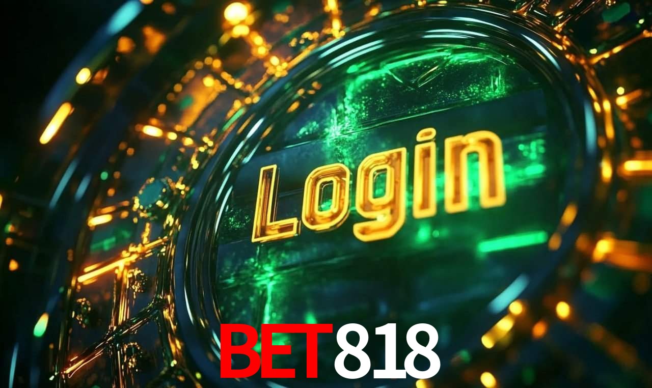 BET818.com