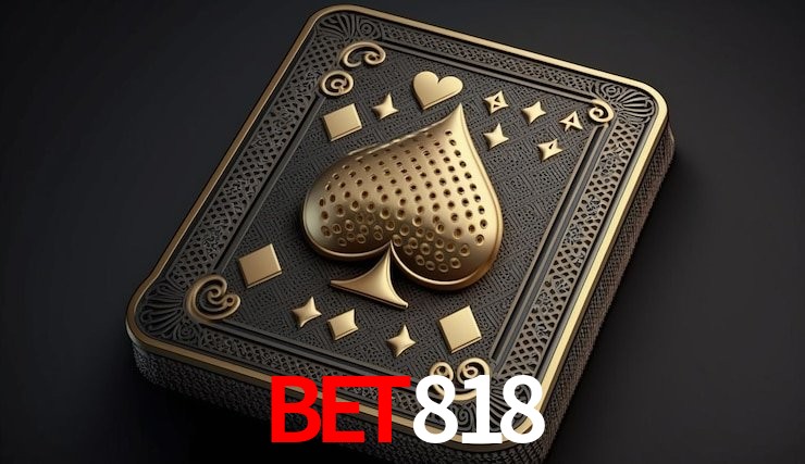 Estratégias Crash Games BET818