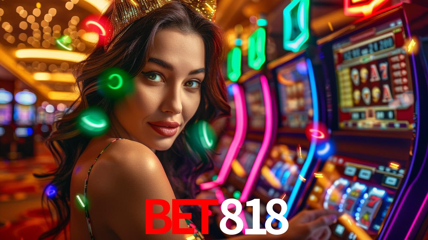 BET818