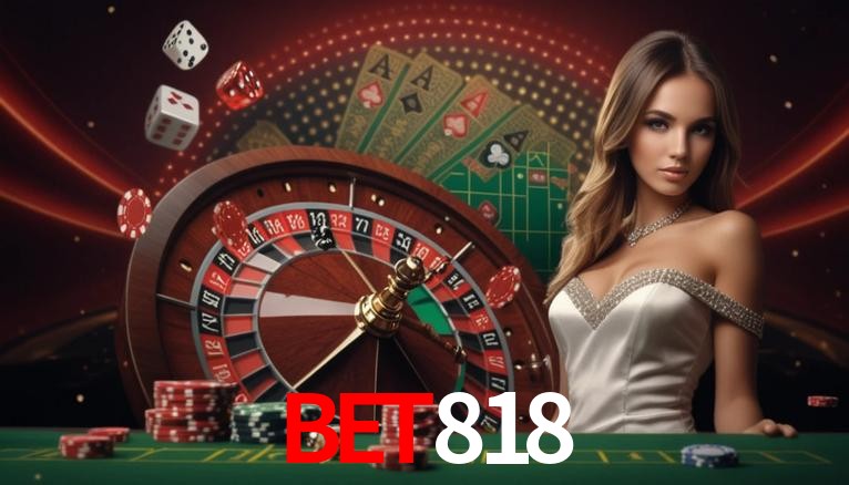 Secure Login BET818