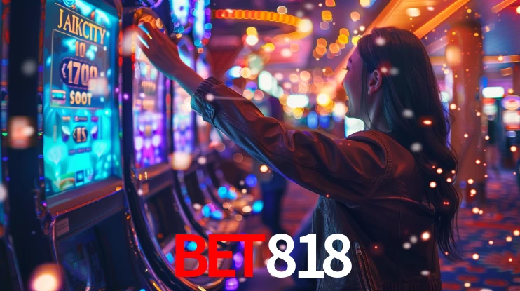 Experimente o Login Seguro Premium no BET818