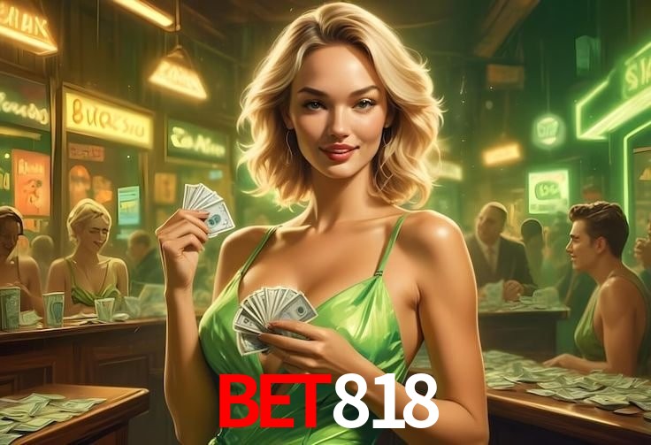 A Experiência Imersiva dos Cassinos Ao Vivo no BET818