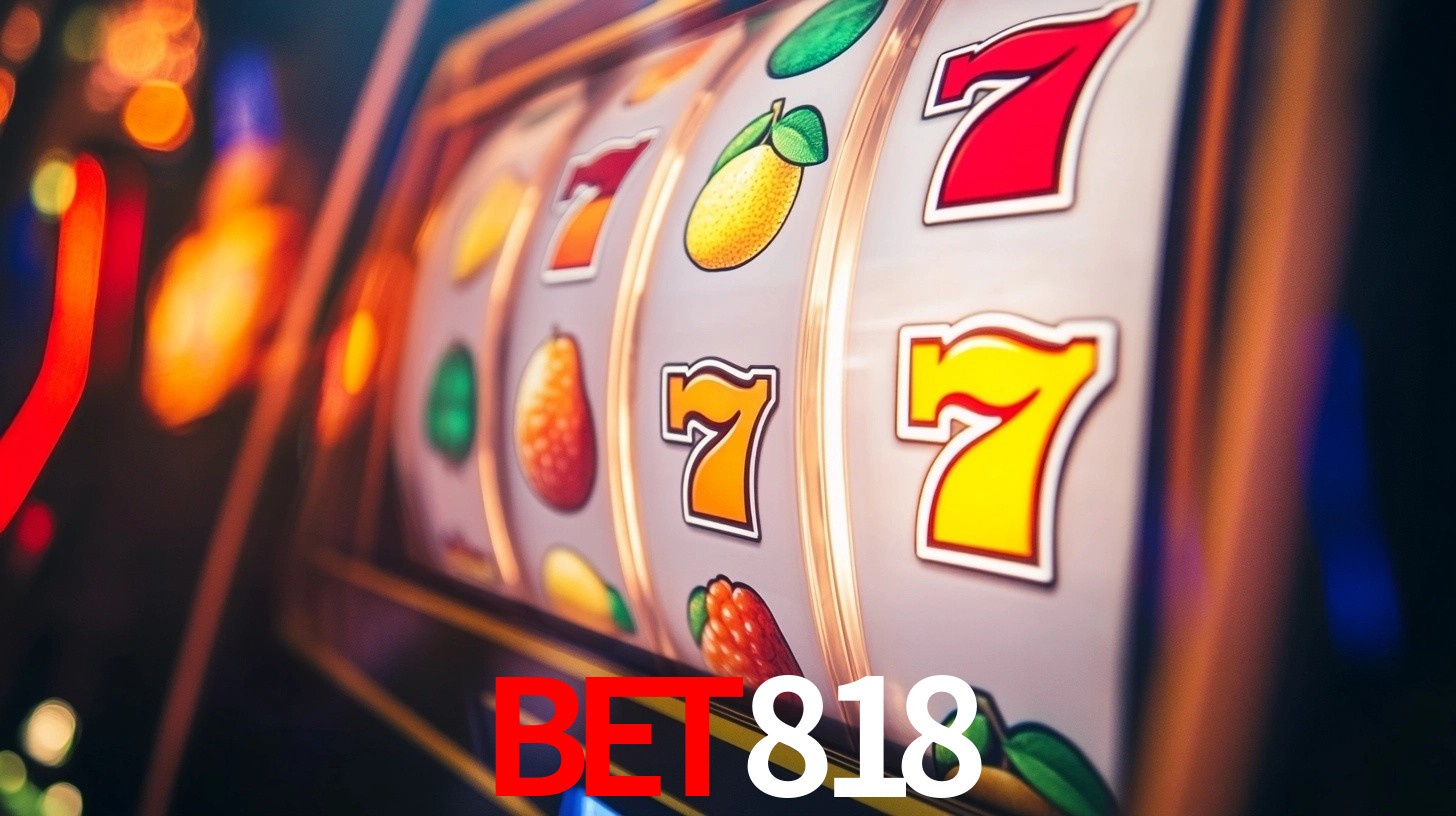 Exclusive Games BET818