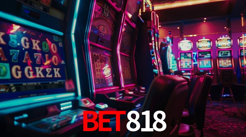 Weekend Specials BET818