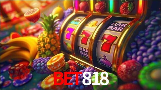 Seasonal Promotions BET818