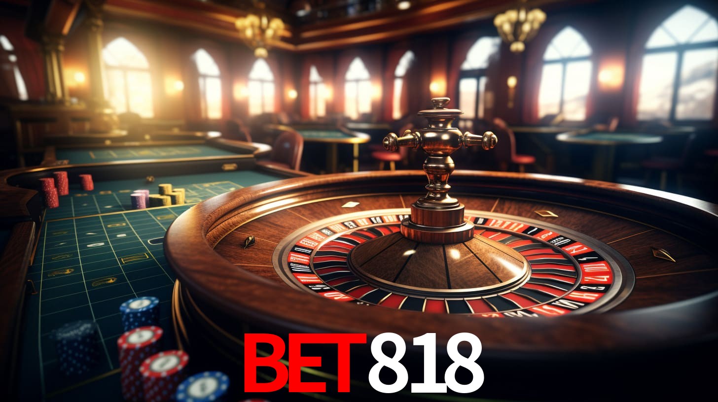 Spaceman Game BET818