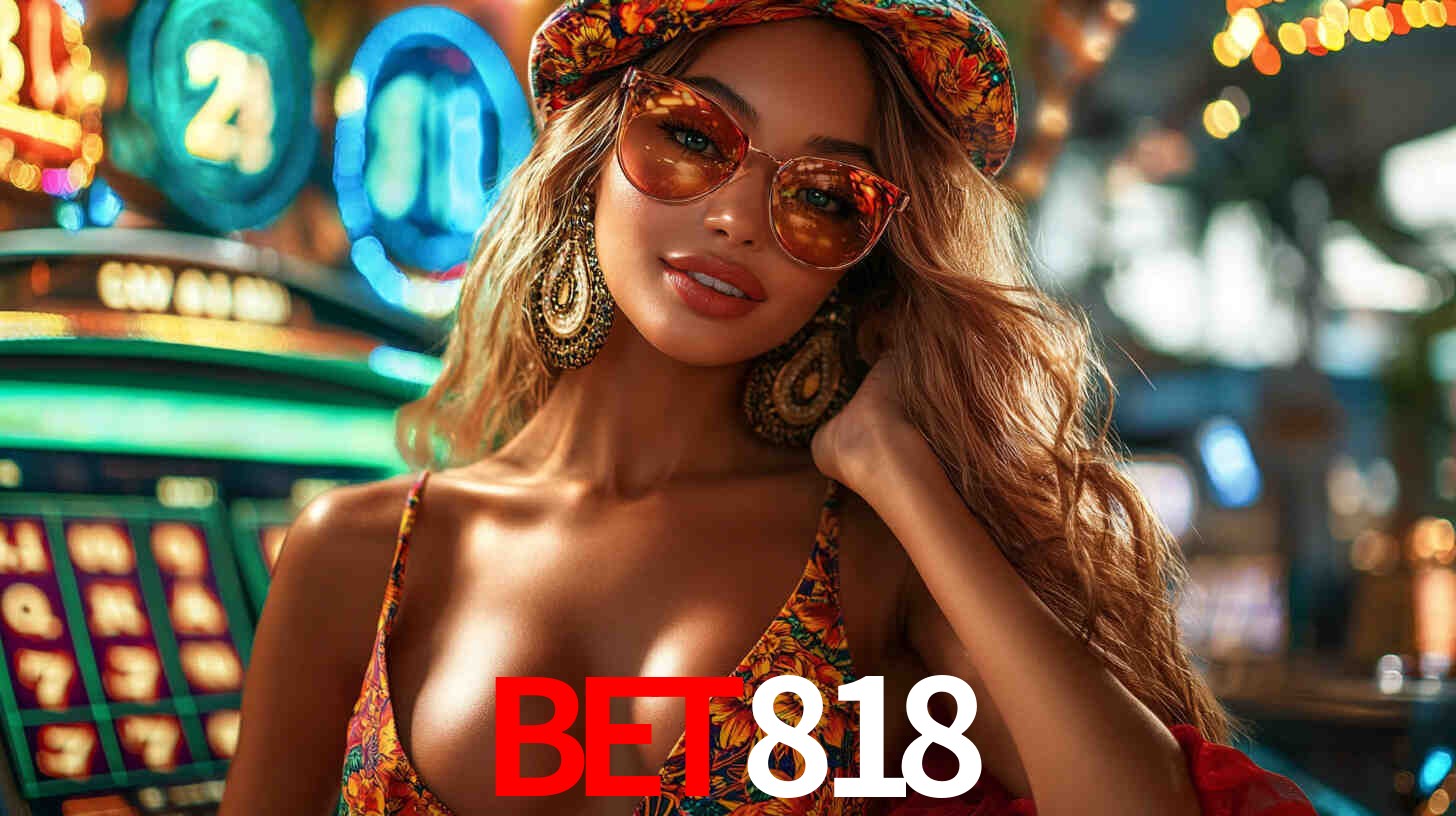 Programa VIP BET818