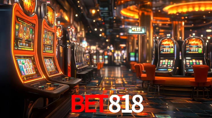 Instant EasyPaisa BET818