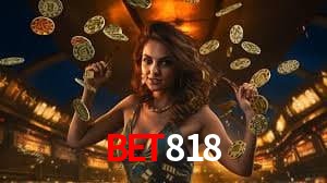 Bonus Features BET818