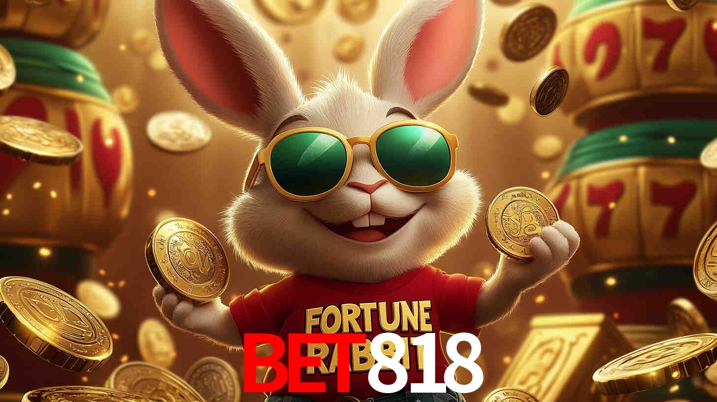 BET818,BET818.com