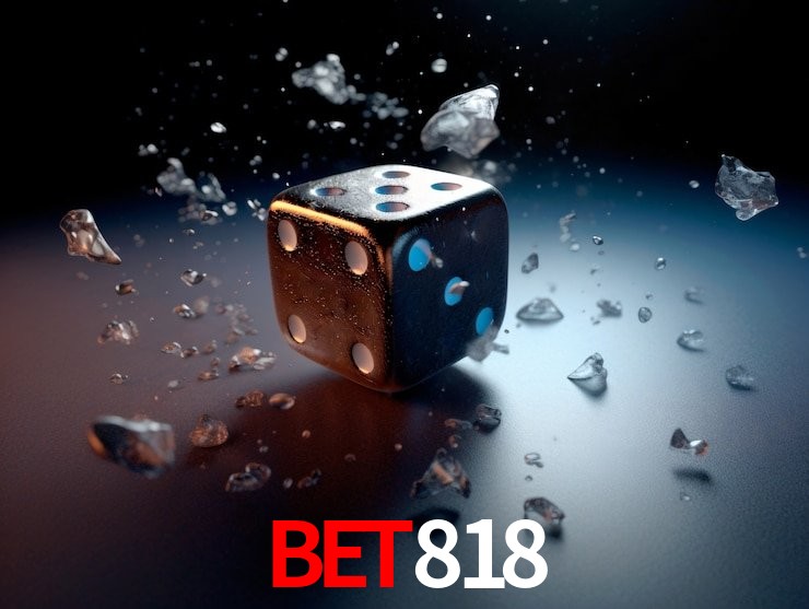 Integração de APIs BET818