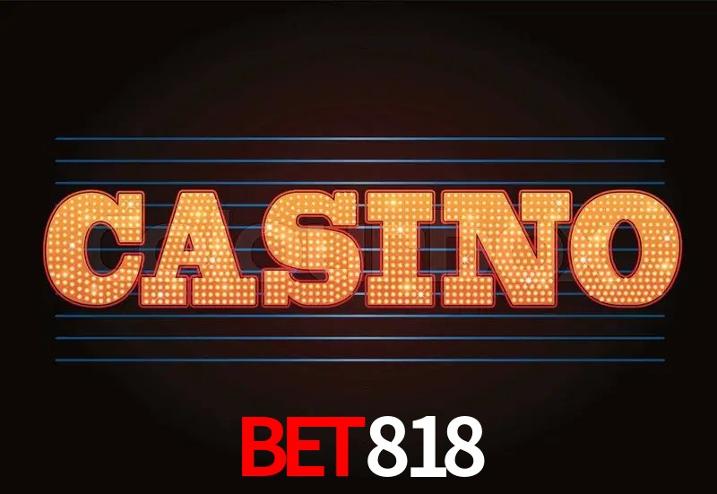 Estatísticas Crash Games BET818