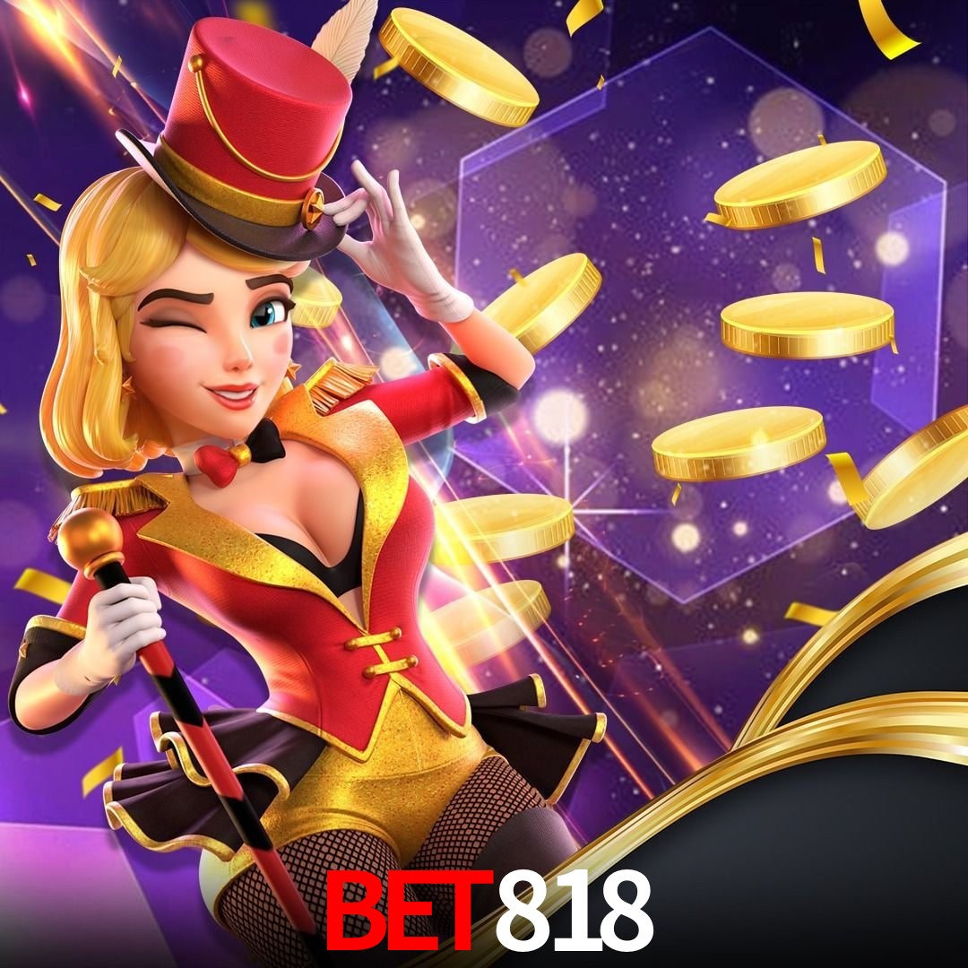Football Betting BET818