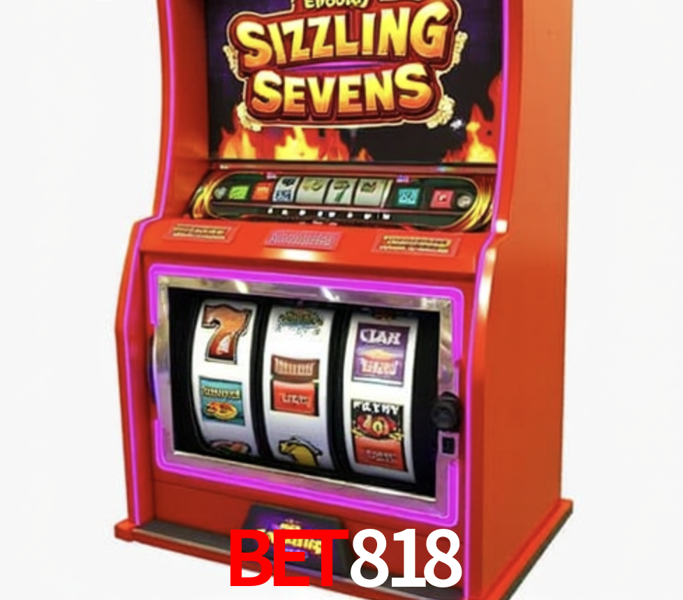 Responsive Design BET818