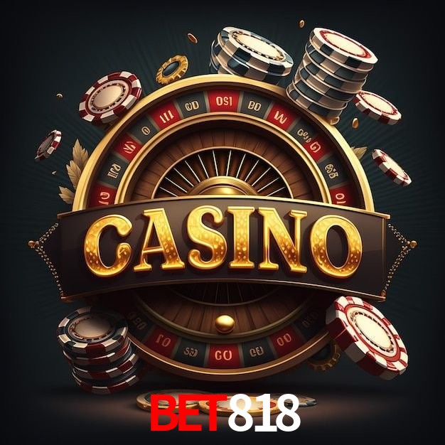 BET818