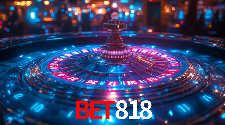 Premium Interface BET818
