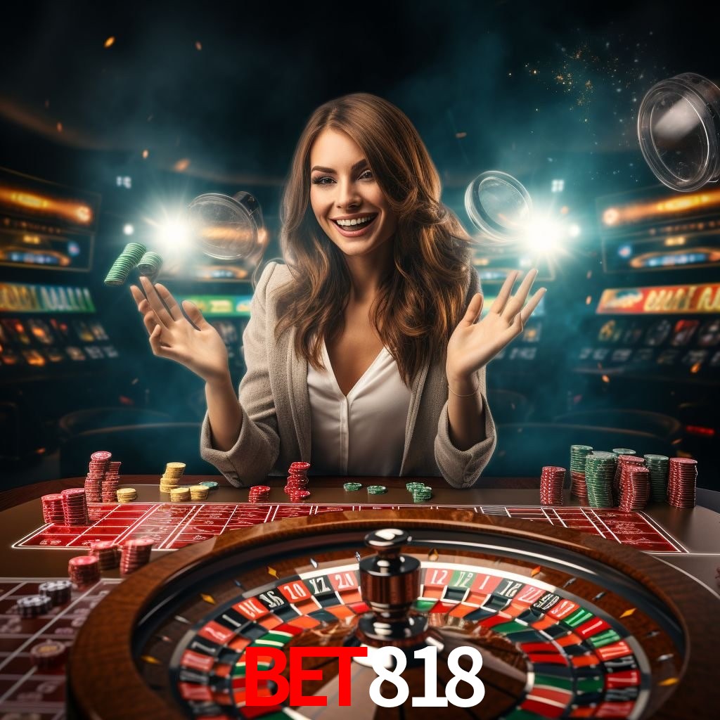 BET818,BET818.com