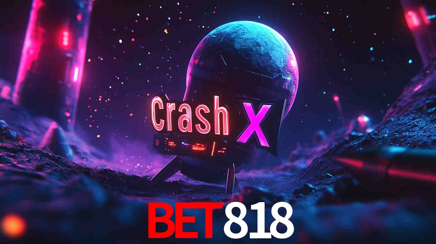 A Emoção da Loteria na BET818: Uma Chance de Mudança de Vida
