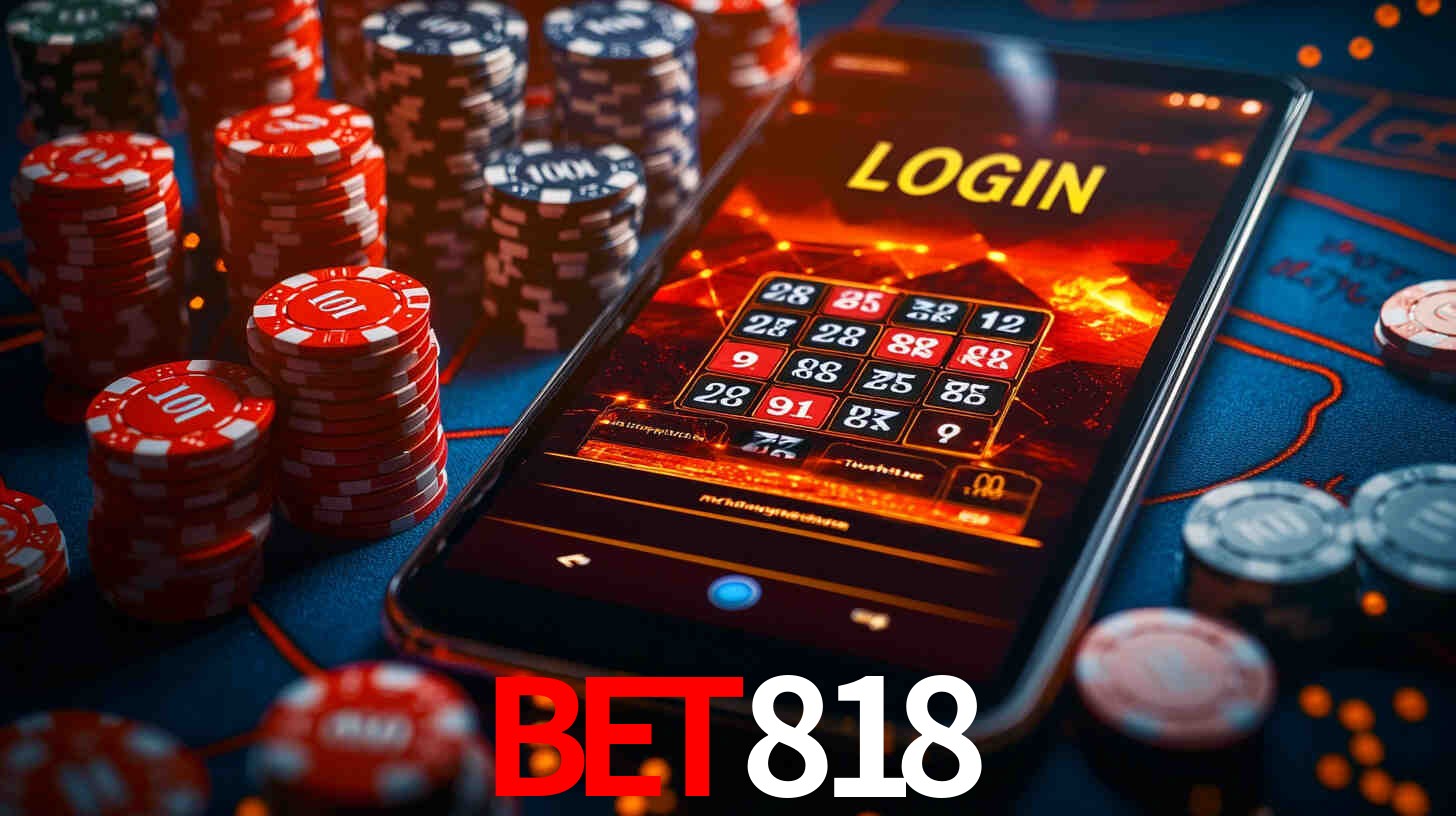 BET818