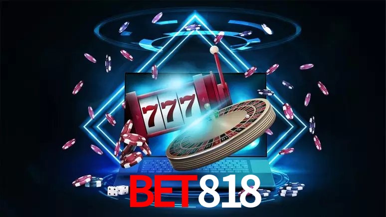 Avaliações dos Jogadores BET818