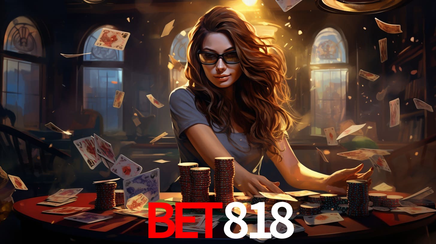 Crash Games Statistics BET818
