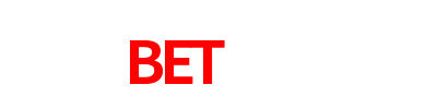 BET818